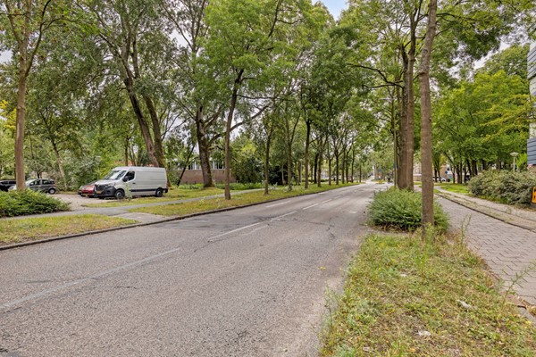 Medium property photo - Midscheeps 9, 1034 TD Amsterdam